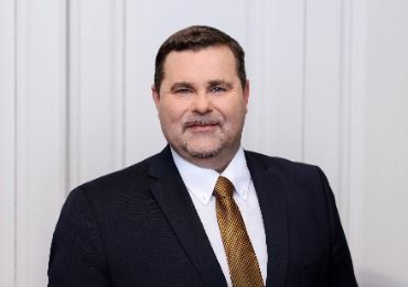 Christian Schoellnhammer