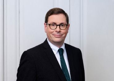 Christoph Zawadil_c_acic_ricardajost