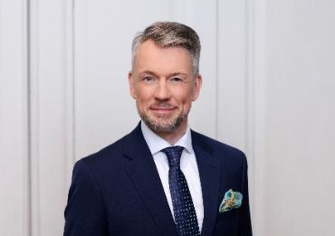 Dennis Hartog