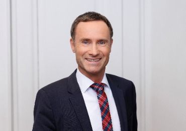 Günter Kaindl