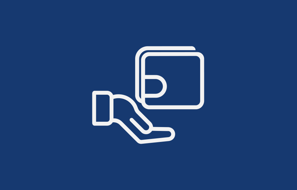 icon_1000x640_Schaffung-von-Liquiditätspotentialen_2