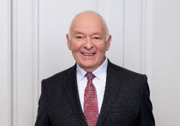 Peter Androsch_c_acic_ricardajost