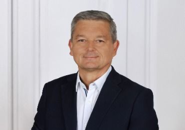 Thomas Brandt