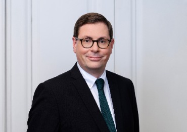 Christoph Zawadil