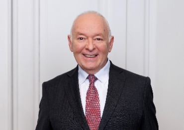 Peter Androsch